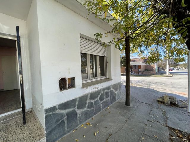 place photo 37