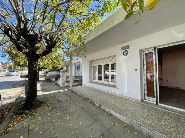 place photo 43