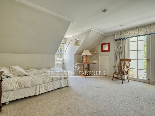 place photo 28