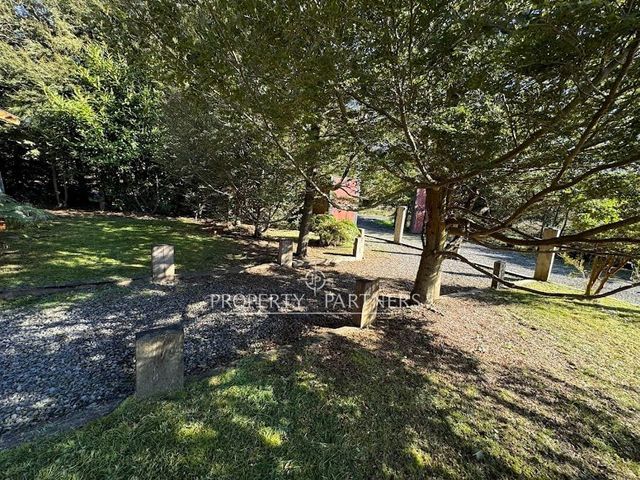 place photo 26
