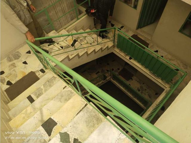 place photo 31