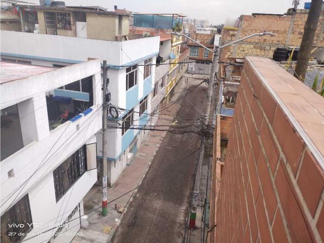 place photo 42