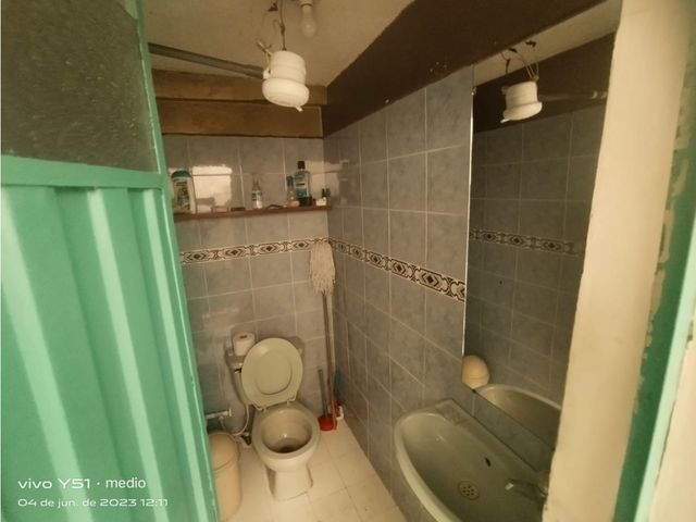 place photo 25