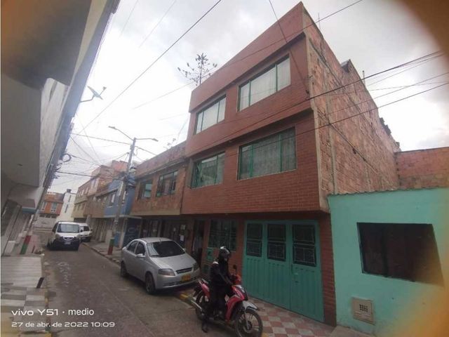 place photo 41
