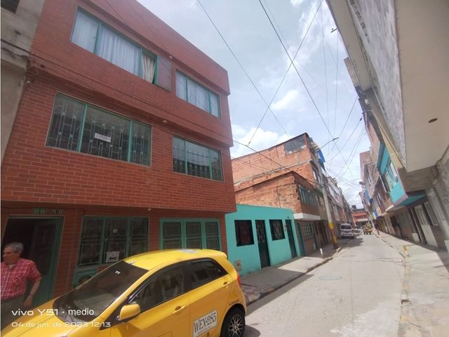 place photo 44