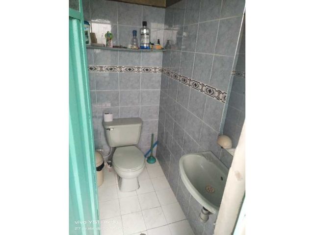 place photo 18