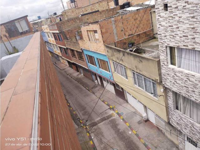 place photo 43