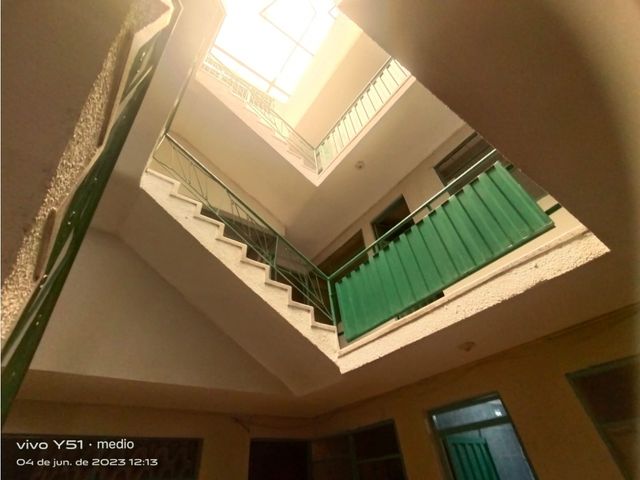 place photo 32