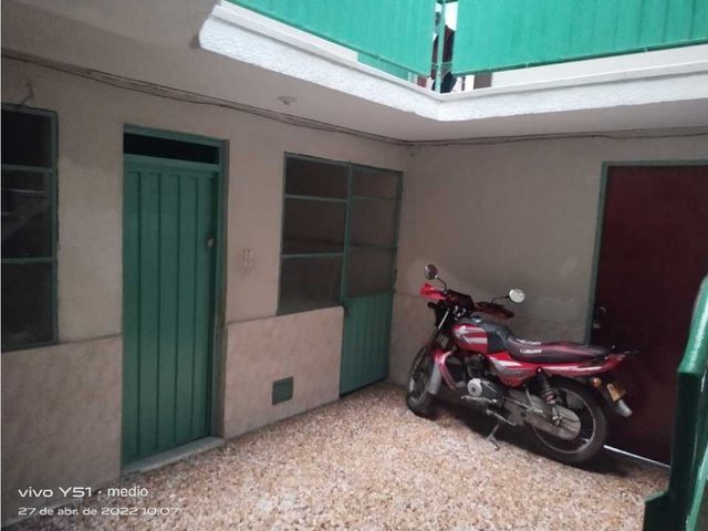place photo 5