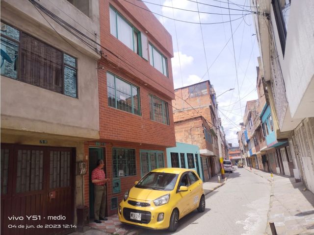 place photo 40