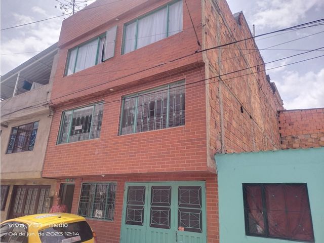 place photo 1