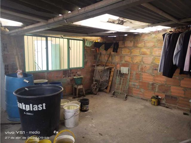 place photo 39
