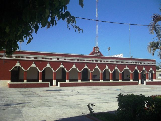 place photo 9