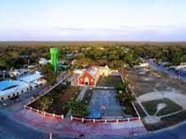 place photo 8