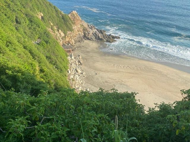 place photo 37