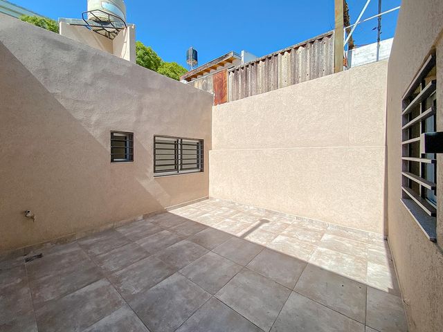 place photo 31