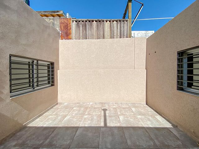 place photo 32