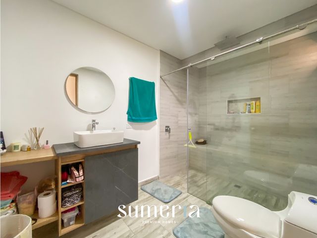 place photo 47