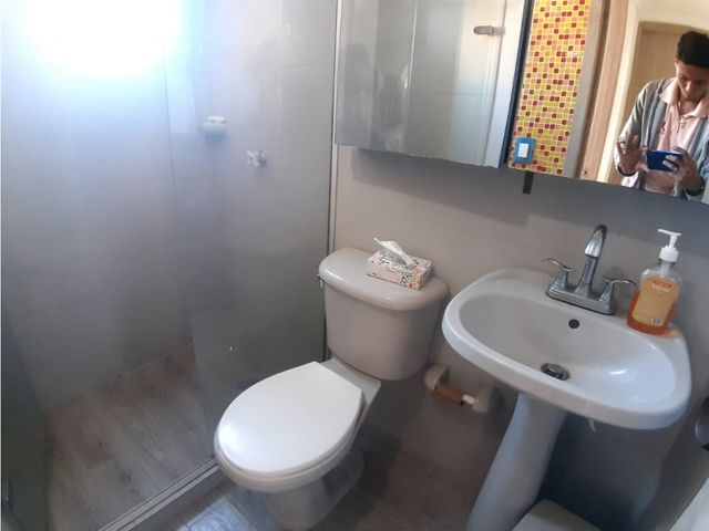 place photo 8