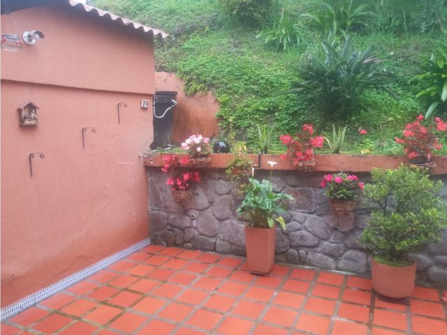 place photo 47
