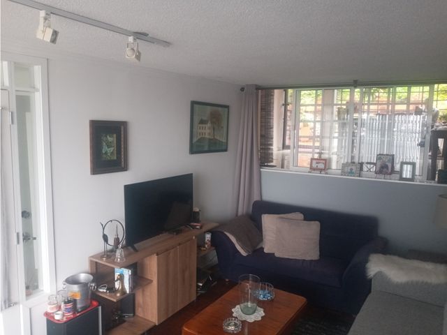 place photo 40