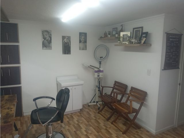 place photo 19