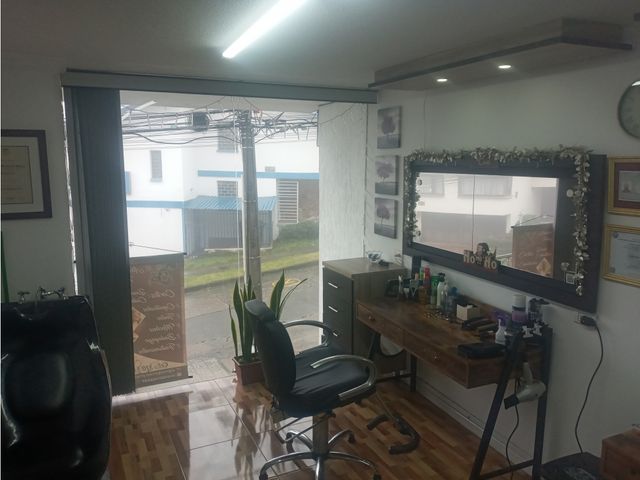 place photo 35