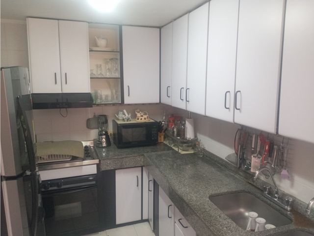 place photo 37