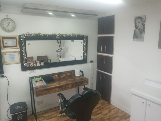 place photo 25