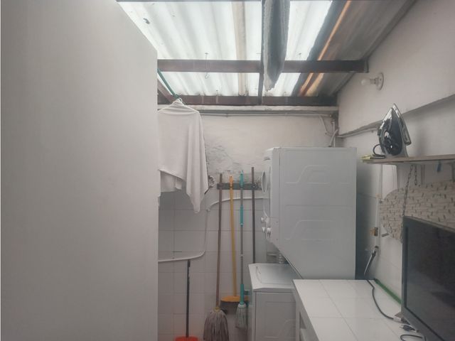 place photo 27