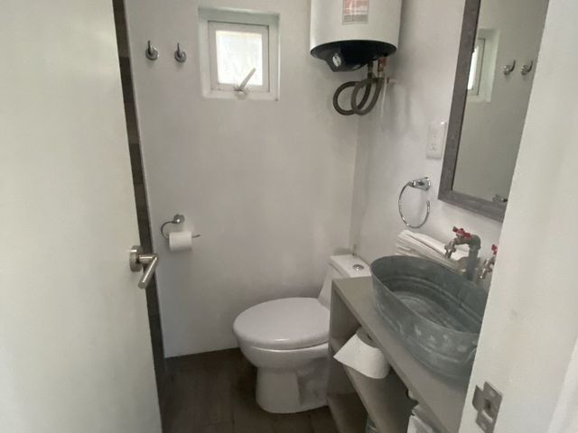 place photo 48