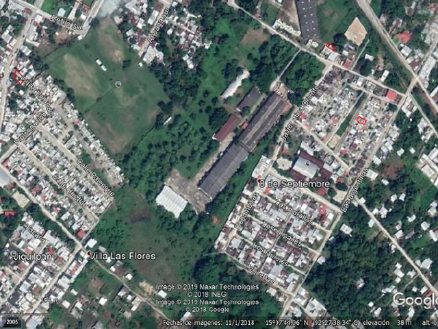 place photo 7