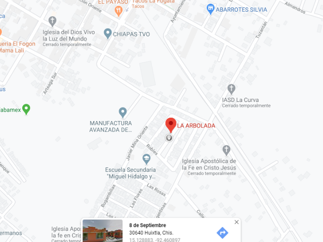 place photo 8