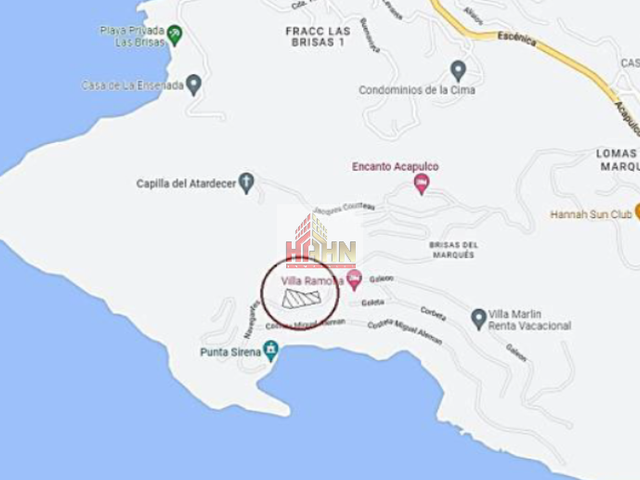 place photo 5