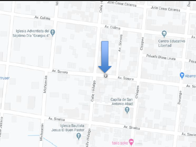 place photo 5