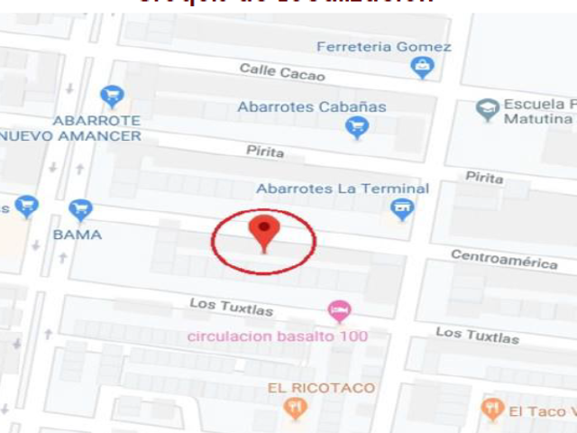 place photo 5