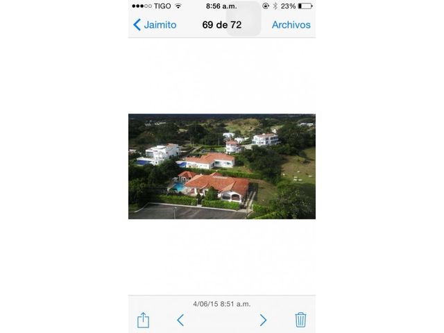 place photo 20