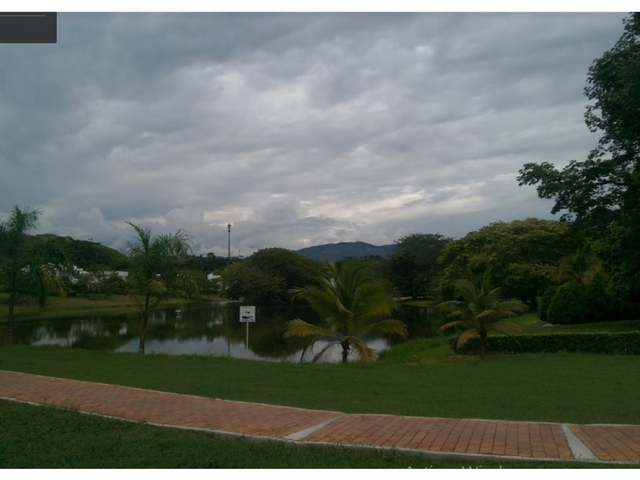 place photo 28
