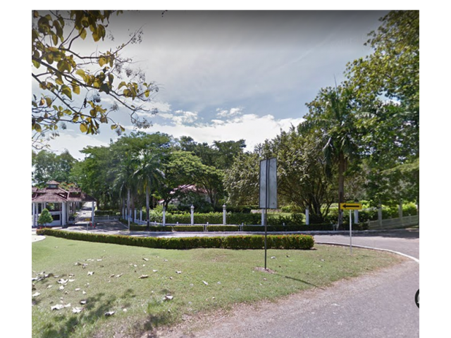 place photo 26