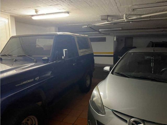 place photo 28