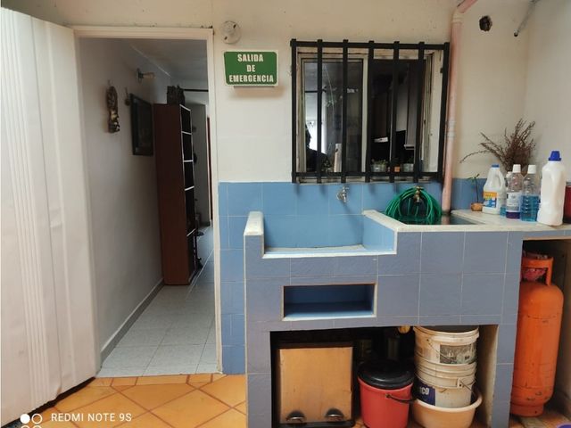 place photo 28