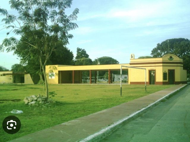 place photo 8