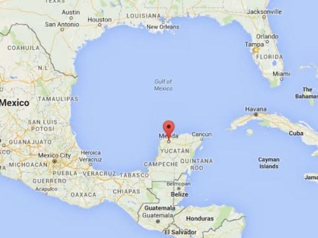 place photo 13