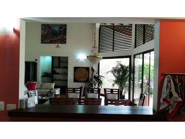 place photo 55