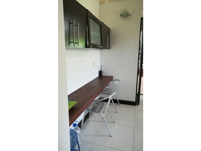 place photo 56
