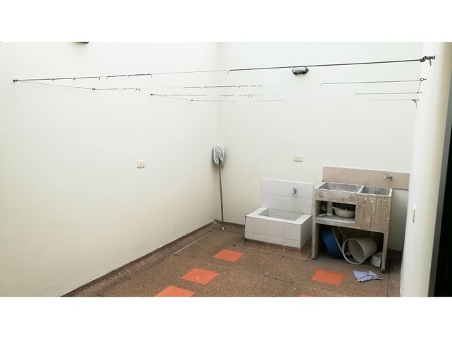 place photo 58