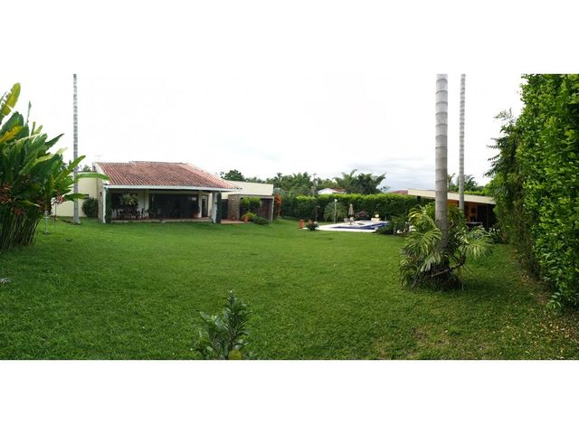 place photo 47