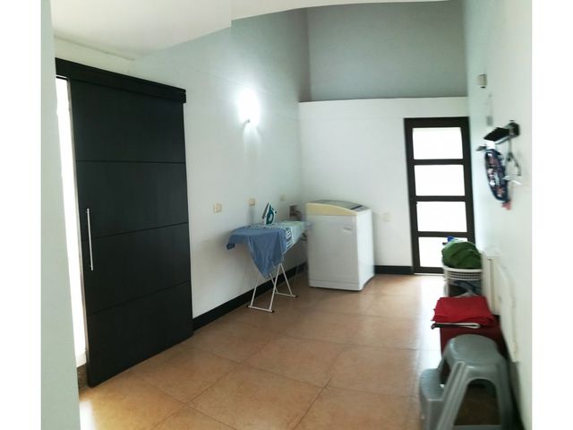 place photo 57