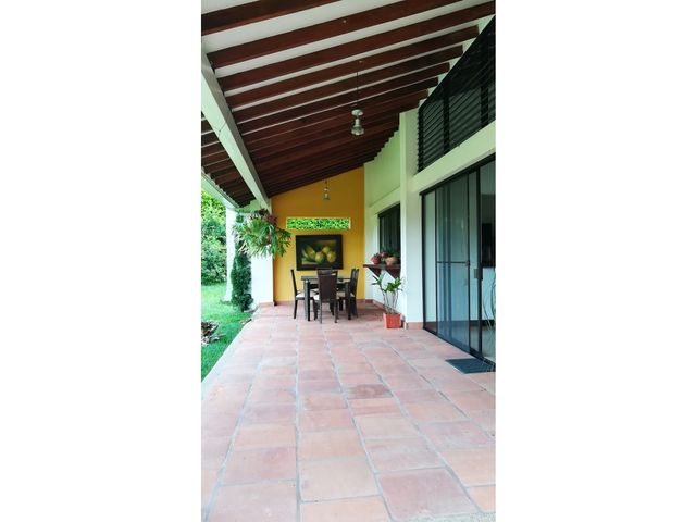 place photo 48