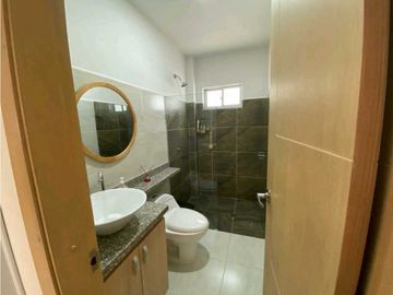 place photo 42